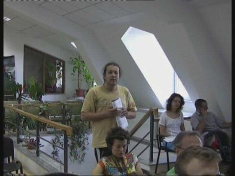 Conferință de presă, 21 iulie 2009 - Întrebări presă 03