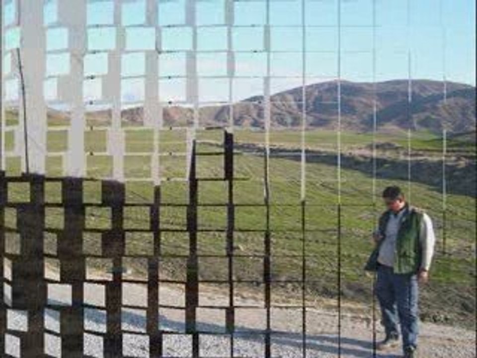 Derneğimizin Ağaçlandırma Çalışmaları