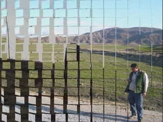 Derneğimizin Ağaçlandırma Çalışmaları