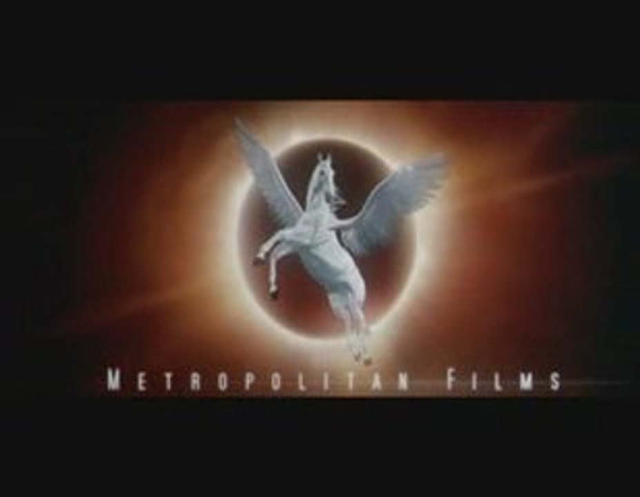 BD--Destination finale 4 - 3D