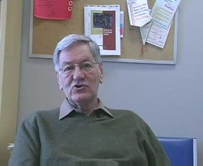 3-Jacques Rhéaume : Lecture commentée