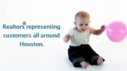 realty Montrose TX Suzanne Anderson Properties