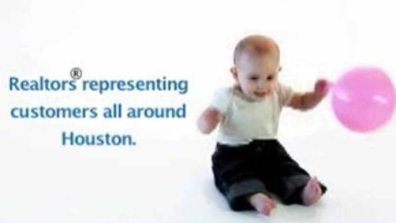 realty Montrose TX Suzanne Anderson Properties