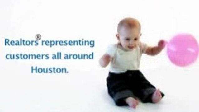 realty Montrose TX Suzanne Anderson Properties