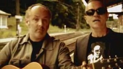 Léopold Nord et Mader - Bruxelles Toulouse