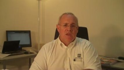 Boite Postale accessible 24h/24 et 7l/7 en Martinique