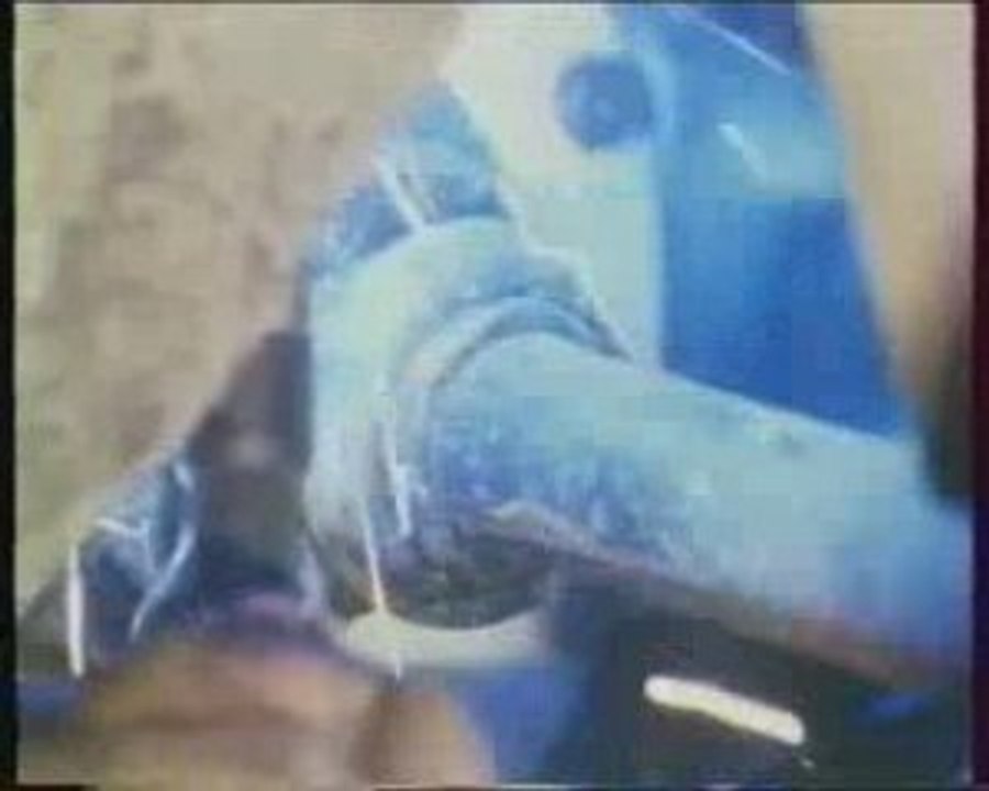 Rallye Monte-Carlo 1985 / Autovidéo 6