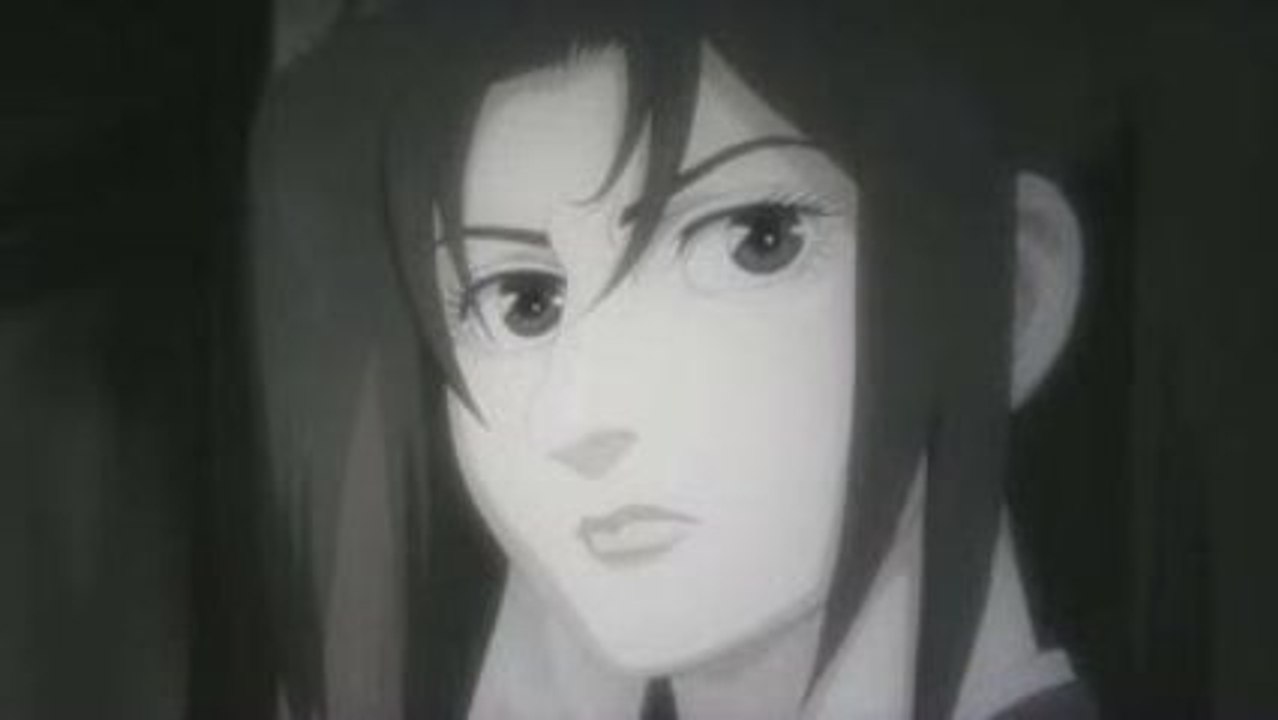Hino Tori