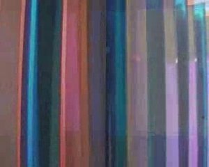 Musée Art contemporain Espagnol Palma de Mallorca.