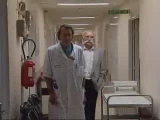 Le Sixième sens partie 3