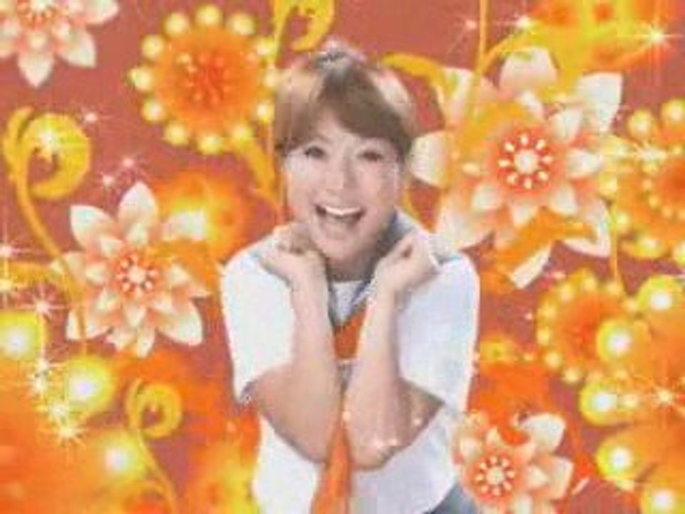 [MPV]feat_ はるな