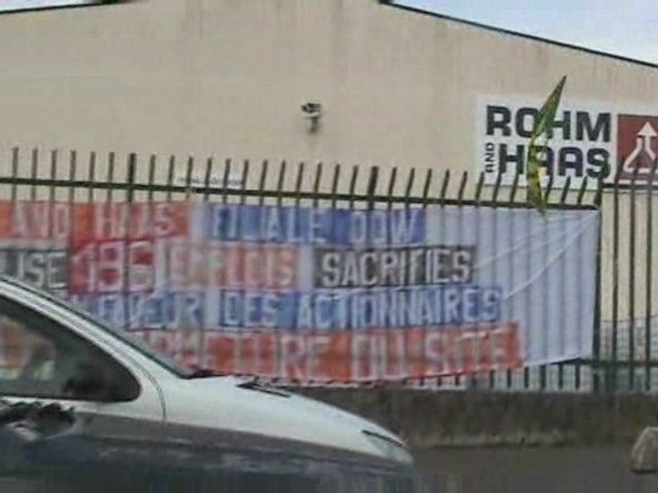 Délégation d'élu(e)s et militant(e)s communistes...