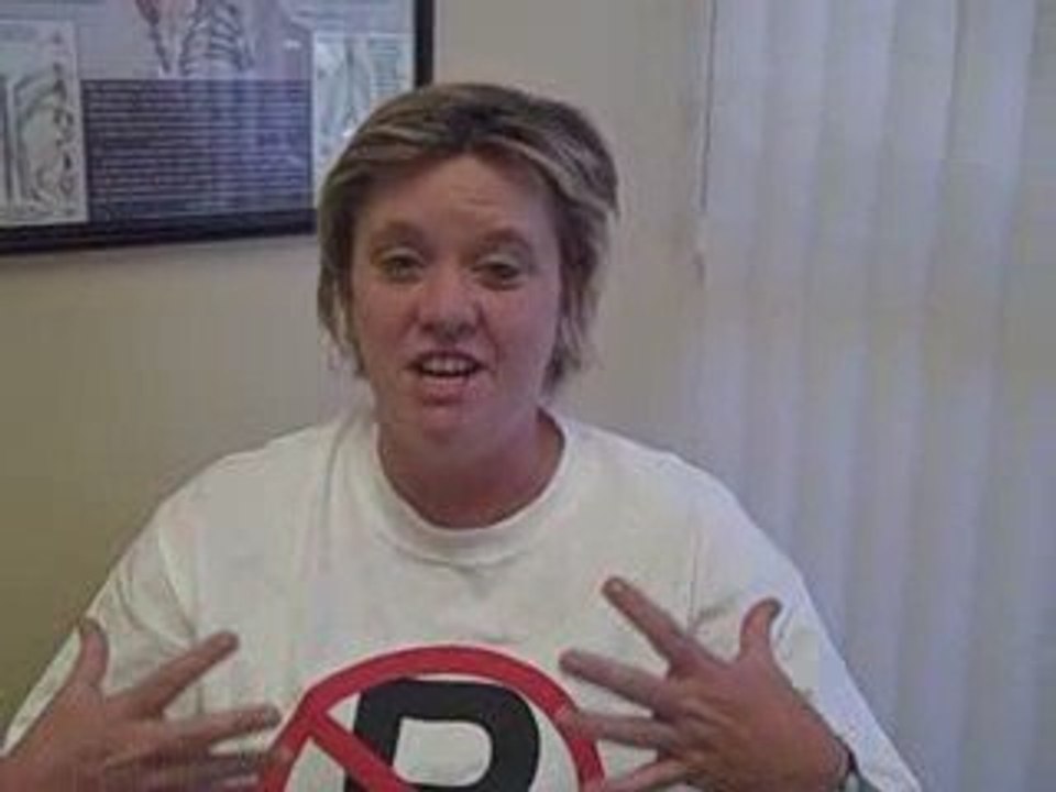 Digestive Problems Stomach Pain Treatment