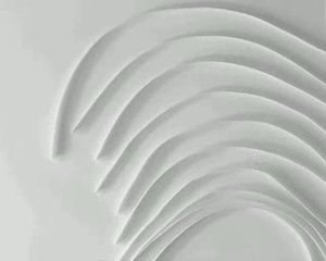 Entre les lignes - Générique