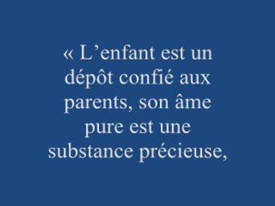 violence sex la démocratisation banal