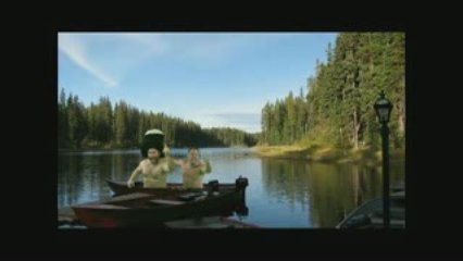 Rap Around the World – Webtel.mobi Ganador General del Concu