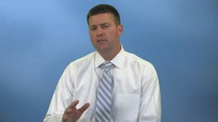 DGY - Former IRS Agents