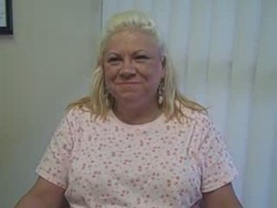 Chronic Pain Fibromyalgia Insomnia Treatment