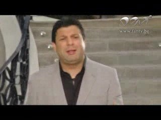 Toni Storaro - Sedem pati { video }