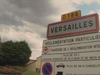 Lisztomania Orchestral Remix - PHOENIX vs PVNOVA