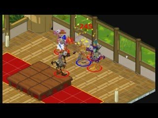 eni eau lvl 68