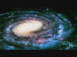 2009 - The Year of Astronomy