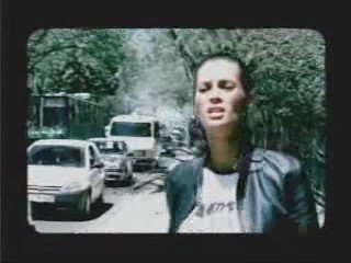 Deli Kız Mustafa Yıldızdoğan