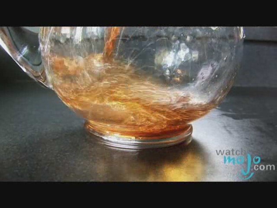 Summertime Drinks: Homemade Lemonade, Iced Tea & ...