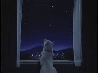 Pub -  I Phone Japon