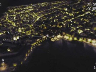 Tom Clancy's Splinter Cell Conviction