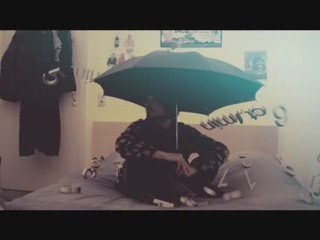 “In the Clouds” Ganador del Concurso Webtel.mobi