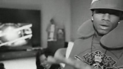 Soulja Boy - Swag Flu (New)