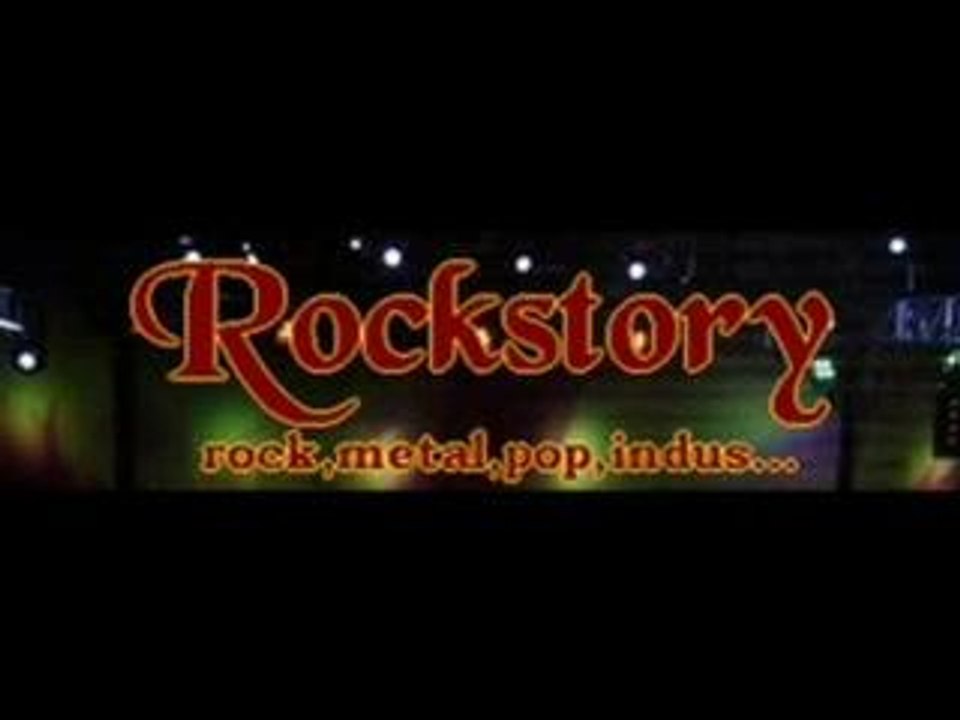 rocksto 2