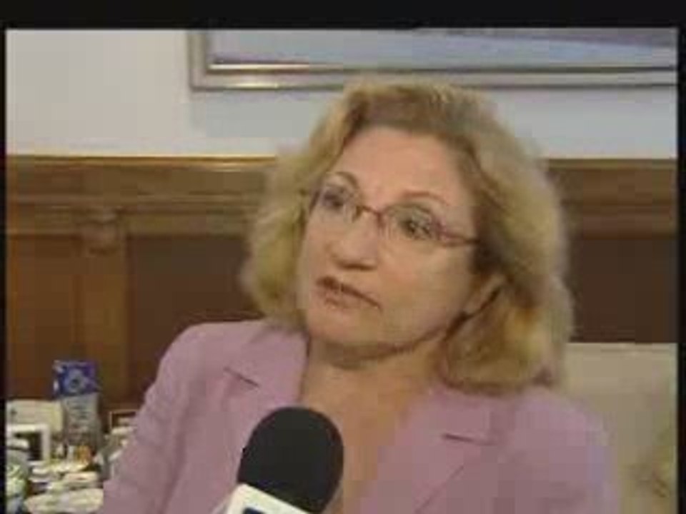 VERGONHA NACIONAL - SERÁ?