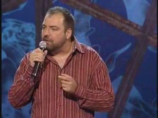 Jean-Francois Mercier - L'Economie et le Cout