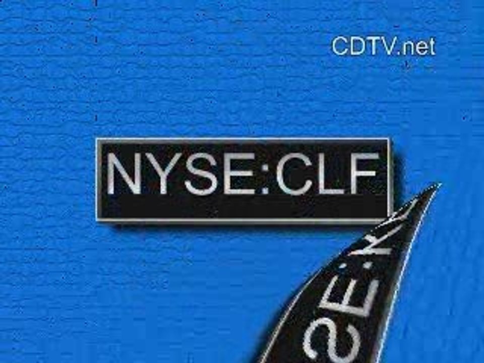 CDTV.net 2009-07-23 Business News, Trading News, Analysis &