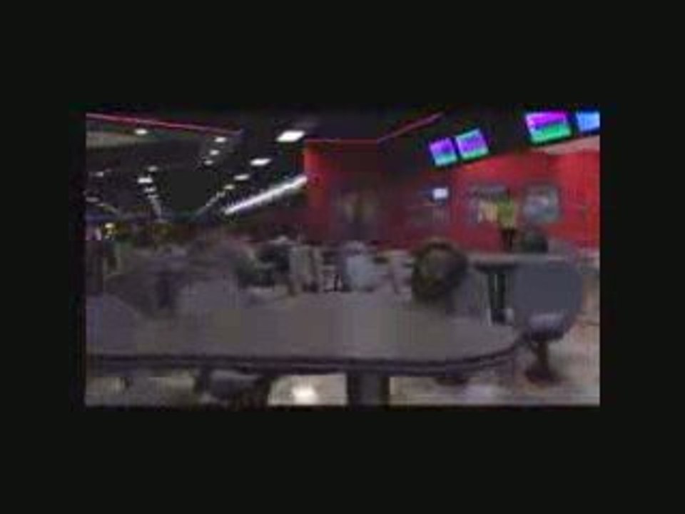 Bonne Terre Family Fun Center