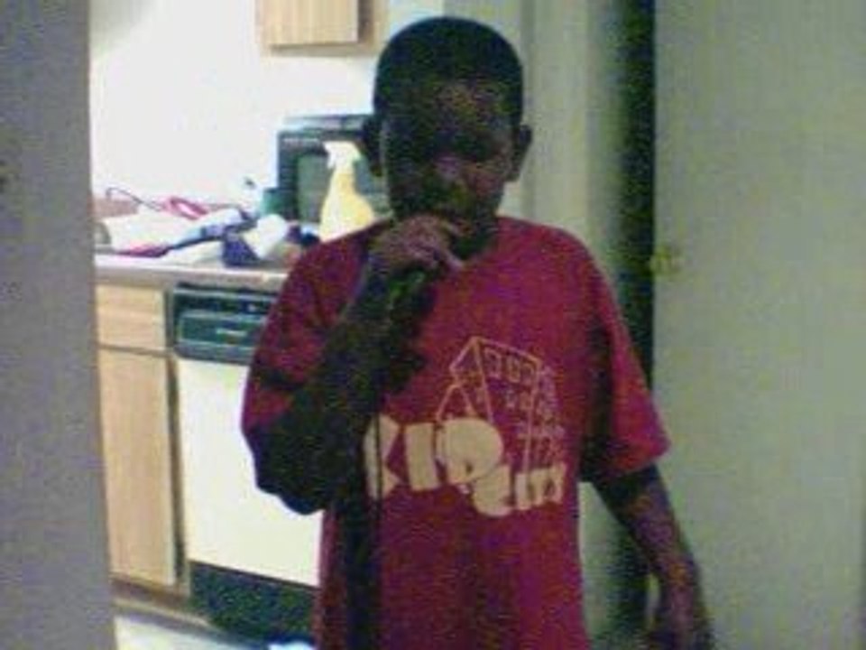 BIG L