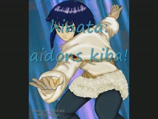 naruto tome 2 de ma fic,chapitre 11:kidomaro...