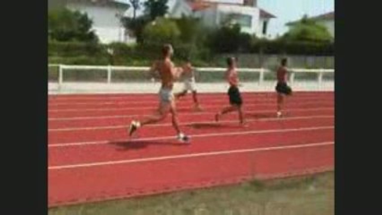 stehp 10m en grnade forme
