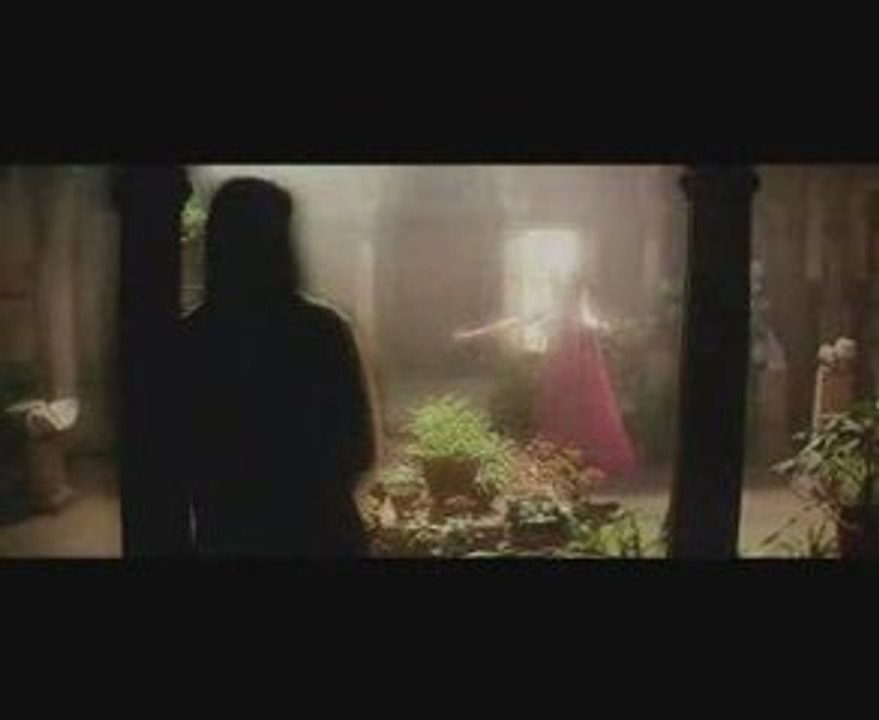 ROMANTIC..eng sub