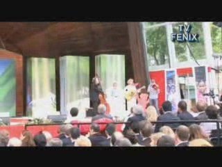 Astrid Lindgren 02 PLAY