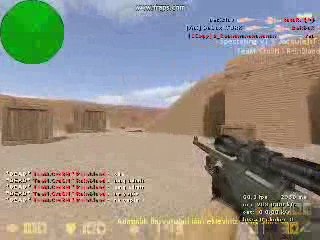 awp india