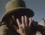 Captain Beefheart - Grow Fins - Sure Nuff N Yes I Do