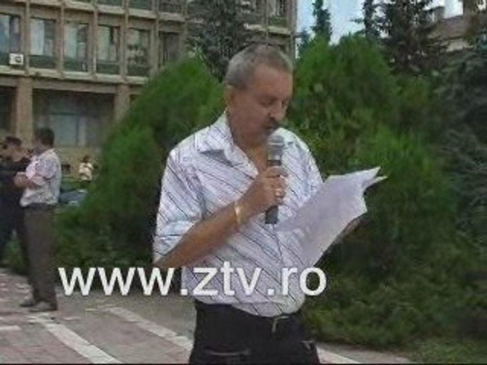 pro pia zal
