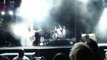 Blink 182 - Dumpweed (LA Forum, Private Concert, July 20, 20