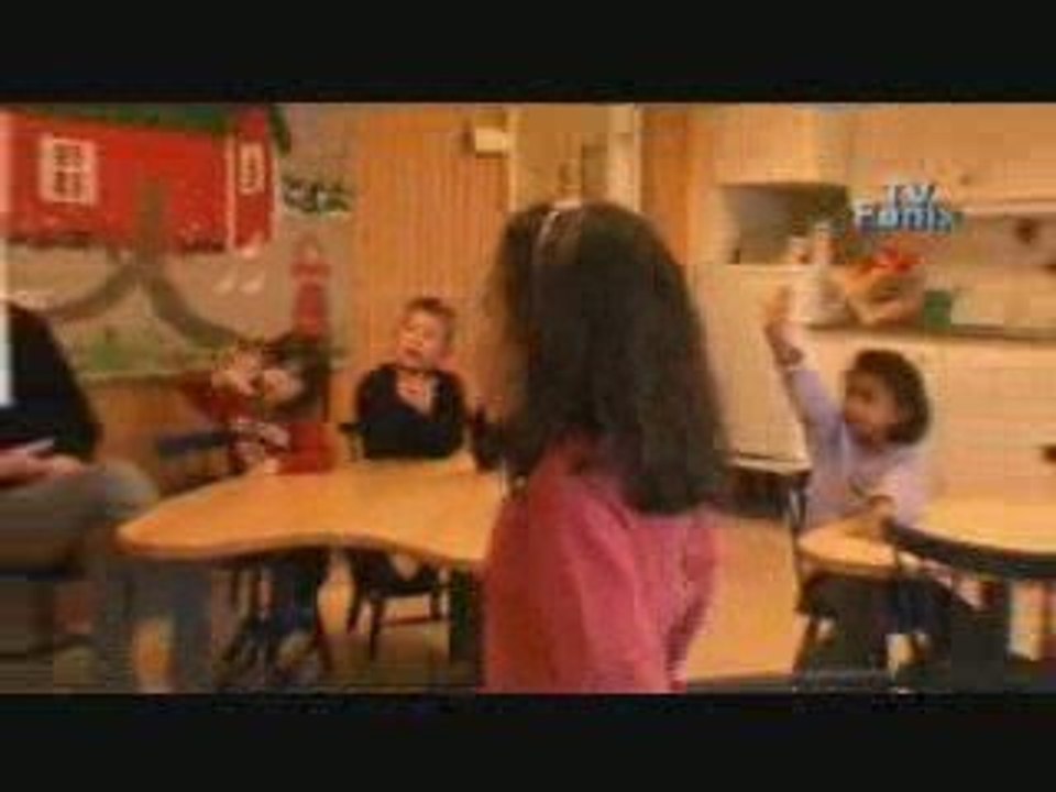 Miljö kicken 02 PLAY