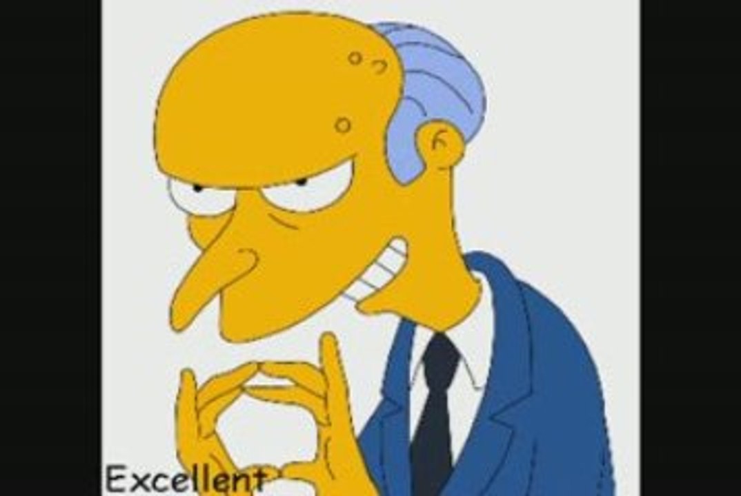 118 LES RENSEIGNEMENTS by dams goom - Mrs SMITHERS