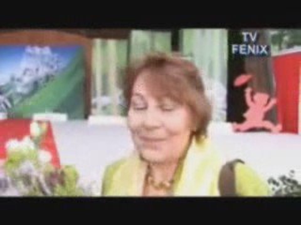 Astrid Lindgren 06 PLAY
