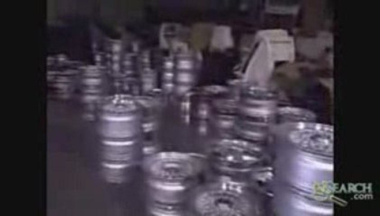 Wheels 3